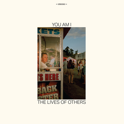 You Am I announce new album, The Lives Of Others