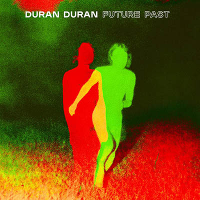 Duran Duran announce details on forthcoming studio album