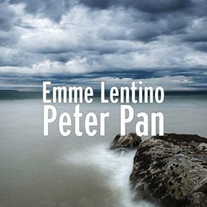 EMME LENTINO – PETER PAN ‘SINGLE REVIEW’