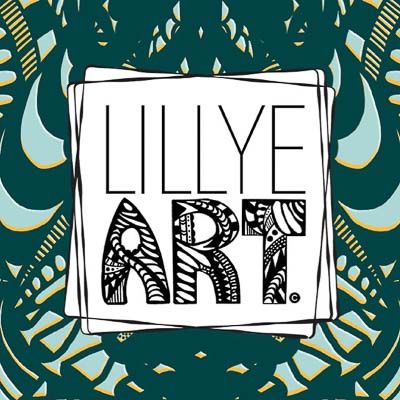 Sydney singer/songwriter Virginia Lillye’s new Art Venture