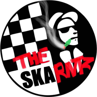 The Skarntz – Wollongong’s latest great new band