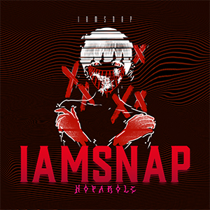 IamSnap – No Parole ‘Single Review’