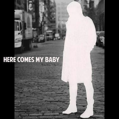 COYLE GIRELLI Shares New Single ‘Here Comes My Baby’