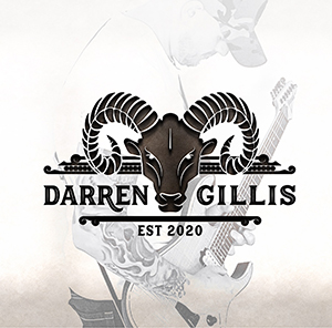 Darren Gillis – Me & You ‘Single Review’