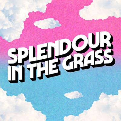 OFFICIAL SPLENDOUR SIDESHOWS 2022