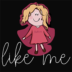 BeNice – Like Me ‘Single Review’