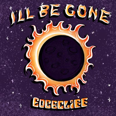 EDGECLIFF SHARE NEW SINGLE ‘I’LL BE GONE’