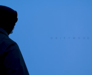 DRIFTWOOD. – HOLD ONTO YOUR LIGHT ‘SINGLE REVIEW’