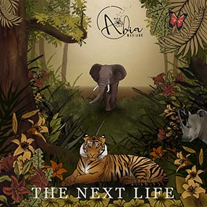 Aria – The Next Life “Single Review”