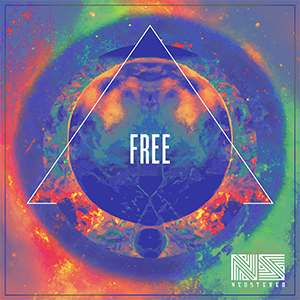 NEO STEREO – FREE ‘SINGLE REVIEW’