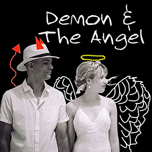 Demon And The Angel – For Our Freedom ‘Single Review’