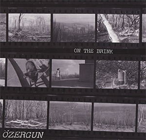 Ozergun – On The Brink ‘Single Review’